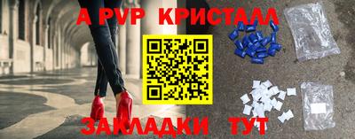 дмт Будённовск